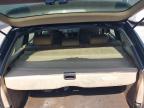 2003 BMW X5 D SPORT for sale at Copart CHESTER