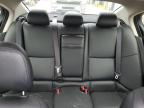 2018 Infiniti Q50 Luxe იყიდება Cahokia Heights-ში, IL - Top/Roof