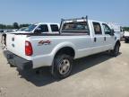 2008 Ford F350 Srw Super Duty for Sale in Lumberton, NC - Mechanical