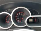 2009 Toyota Corolla Matrix S за продажба в Pennsburg, PA - Front End