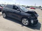 2024 Buick Encore Gx Preferred for Sale in Nampa, ID - Front End