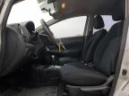 2014 Nissan Versa Note S   للبيع في London، ON - Side