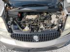 2004 Buick Rendezvous Cx for Sale in Hueytown, AL - Front End
