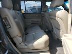 Reno, NV에서 판매 중인 2012 Honda Pilot Touring - Vandalism