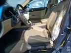 2011 Hyundai Genesis 3.8L zu verkaufen in Van Nuys, CA - Side