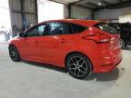 2016 Ford Focus Se იყიდება Rogersville-ში, MO - Front End