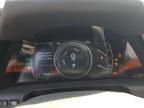 2023 Lexus Es 300H Base იყიდება Northfield-ში, OH - Front End