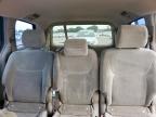 Grand Prairie, TX에서 판매 중인 2006 Toyota Sienna Ce - Normal Wear