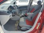 2007 Dodge Caliber Sxt იყიდება Madisonville-ში, TN - Side