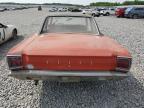 1967 Dodge Dart Gt продається в Avon, MN - Mechanical