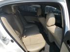 2013 Acura Ilx 20 Tech for Sale in Baltimore, MD - Front End