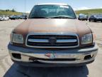 2001 Toyota Tundra Access Cab   for Sale in Littleton, CO - Side