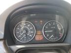 2006 Bmw 325 I продається в Riverview, FL - Front End