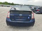 2012 Toyota Prius  იყიდება Wayland-ში, MI - Front End