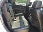 Rogersville, MO에서 판매 중인 2010 Cadillac Srx Luxury Collection - Front End