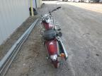 2009 Kawasaki Vn900 D for Sale in Gaston, SC - Front End