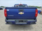 2016 Chevrolet Colorado Z71 for Sale in Lumberton, NC - Front End