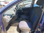 2008 FORD FIESTA ZET for sale at Copart ROCHFORD