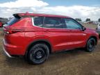 2024 MITSUBISHI OUTLANDER SE   for sale at Copart AB - CALGARY