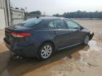 2025 Toyota Corolla Le for Sale in Conway, AR - Front End