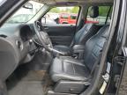 2017 Jeep Patriot Latitude for Sale in Lyman, ME - Front End