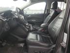 2014 Ford Escape Titanium for Sale in Littleton, CO - Rear End