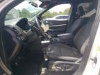 2018 Ford Explorer Xlt for Sale in Eight Mile, AL - Front End