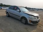 2007 Kia Rio Base   for Sale in Conway, AR - Front End
