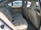 2011 Volvo S80 T6 for Sale in New Orleans, LA - Front End