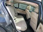 Opa Locka, FL에서 판매 중인 2012 Bmw 528 I - Front End