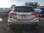 2016 Honda Hr-V Lx 1.8L за продажба в Riverview, FL - Front End