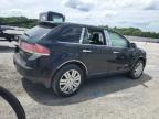 2008 Lincoln Mkx  for Sale in Gastonia, NC - Front End