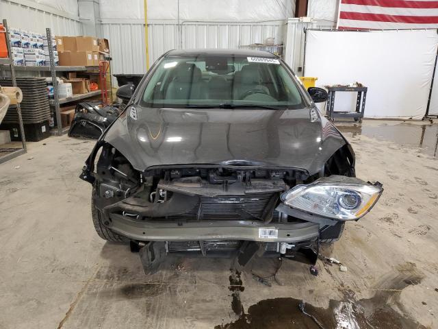 BUICK VERANO 2014 Gray
