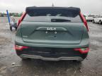 2024 Kia Niro Wind for Sale in Fredericksburg, VA - Minor Dent/Scratches