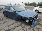 2023 Mazda Cx-5 Premium Plus   zu verkaufen in Pennsburg, PA - Front End