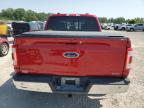 2022 Ford F150 Supercrew на продаже в Kansas City, KS - Front End