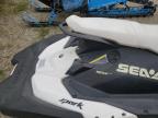 2015 Seadoo Jetski продається в Bismarck, ND - Side