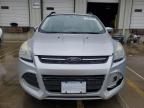 2015 Ford Escape Se for Sale in Louisville, KY - Front End