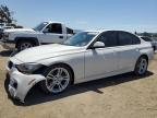San Martin, CA에서 판매 중인 2015 Bmw 328 D   - Front End