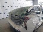 2018 TOYOTA PRIUS for sale at Copart CASTLEDERMOT - IRELAND