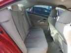 2008 Toyota Camry Ce за продажба в Orlando, FL - Side