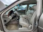 2001 Cadillac Deville  for Sale in Louisville, KY - Rear End