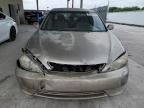 2005 Toyota Camry Le en Venta en Homestead, FL - Front End