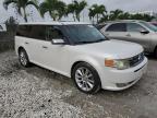 2011 Ford Flex Limited for Sale in Opa Locka, FL - Normal Wear