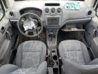 2013 Ford Transit Connect Xl for Sale in Pennsburg, PA - Front End