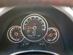 Houston, TX에서 판매 중인 2014 Volkswagen Beetle  - Front End