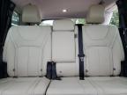 2023 Infiniti Qx60 Luxe for Sale in Austell, GA - Rear End