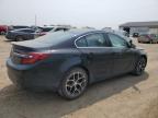 2017 Buick Regal Sport Touring for Sale in Davison, MI - Front End