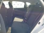 2013 TOYOTA AURIS ICON for sale at Copart ST HELENS