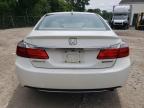 2014 Honda Accord Hyb 2.0L for Sale in Northfield, OH - Mechanical